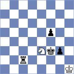 Miao - Xu (Shenzhen CHN, 2024)