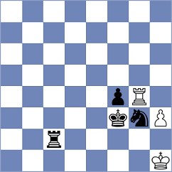 Scott - Rittiphunyawong (Thessaloniki, 1988)