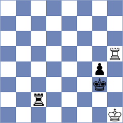 Bykovskiy - Axarlian (chess.com INT, 2024)