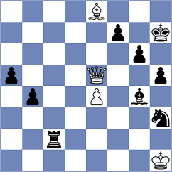 Meis - Hendriks (Dieren, 2002)