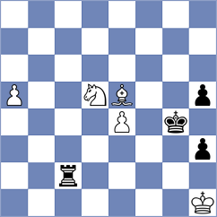 Roesler - Feustel (Germany, 1992)