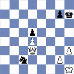 Suleymanli - Ekmekcioglu (Lichess.org INT, 2021)