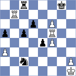 Vasilev - Veselinov (Blagoevgrad, 2013)