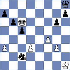 Wiacek - Gorski (Kolobrzeg, 2001)