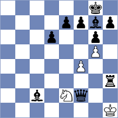 Cramer - Petz (Foeckinghausen, 2003)