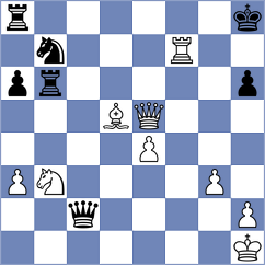 Genzling - Vallee (Le Grand Bornand, 2003)