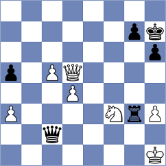 Rodriguez Navia - Martinez Meseguer (Valencia, 2009)
