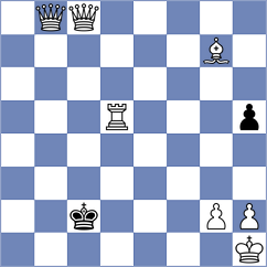 Chen - Xia (chess.com INT, 2024)