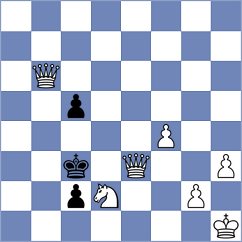 Wallinger - Ringbauer (Mureck, 2021)