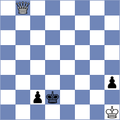 Arias Torio - Junquera (Asturias, 1996)