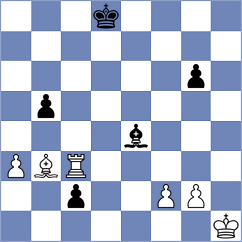 Reimann - Buerger (Brakel, 2004)