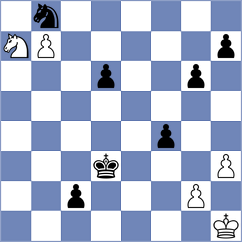 Aulbert - Schulze (Borkum, 2004)
