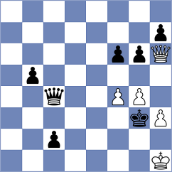 Banerjee - Large (Kingston Upon Thames ENG, 2024)