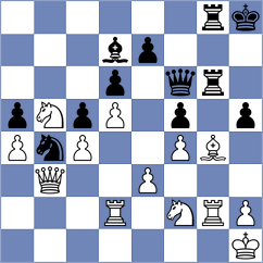 Hobuss - Maeder (Basel, 2001)