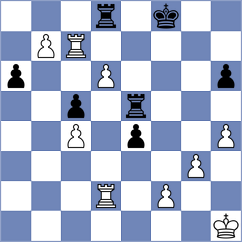 Pozharsky - Konstantinov (Varna, 2011)