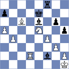 German - Maragliano (Fortaleza, 1951)