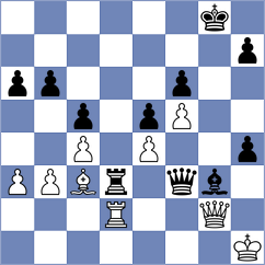 Adan Bermudez - Lopez Martinez (Sant Boi ESP, 2024)