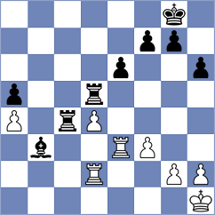 Lucas Quintans - Remoli Sargues (Mondariz, 2003)