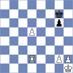 Royal - Conlon (Chess.com INT, 2021)