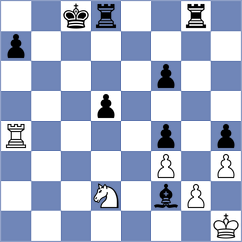 Stefanis - Balomenakis (Ermioni Argolidas, 2005)