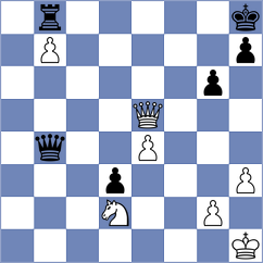 Planas - Bogoevski (Sitges, 1999)