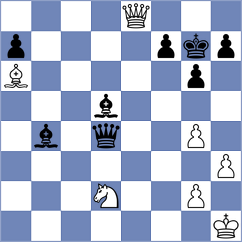 Ott - Inkiov (Groningen, 1973)