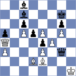 Tefs - Fries (Lindow, 2002)