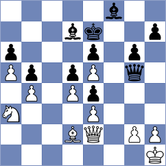 Silva - Cardona (Bogota, 2013)