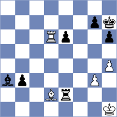 Luykx - Jans (Lommel, 1992)