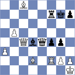 Candela Perez - Najer (Linares, 2002)