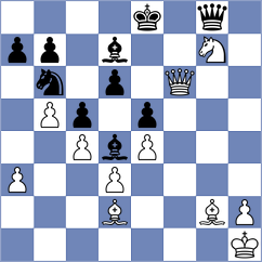 Perez Garcia - Saltos Velez (Cuenca, 2006)