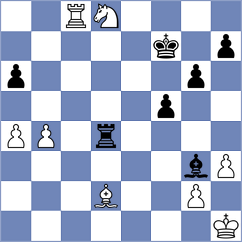 Tartakower - Grob (Baarn, 1947)