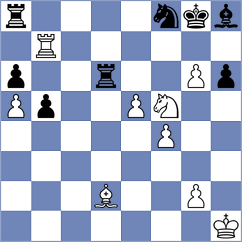 Evans Quek - Ley (Gwbert on Sea, 2001)