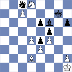 Titarov - Lehtosaari (chess.com INT, 2024)