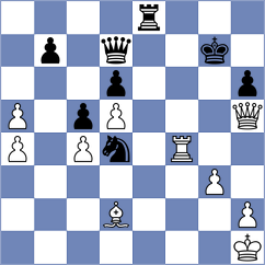 Werle - Djukic (Oropesa del Mar, 2001)
