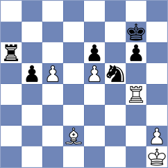 Wickert - Bauland (Verden, 2007)