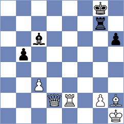 Ruiz Vazquez - Rahman (chess.com INT, 2024)