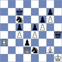 Karamichos - Argiroudis (Thessaloniki GRE, 2024)
