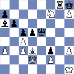 Wyntin - Berend (Ostend, 1992)