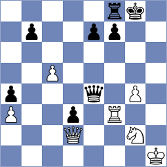 Lebermann - Deschner (Bad Zwesten, 2003)