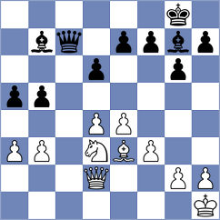 Seehawer - Helbing (Bockenem, 1999)