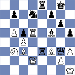 Emde - Jolowicz (Baden, 2001)