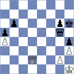 Winkels - Aigner (chess.com INT, 2022)