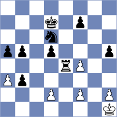 Besch - Rienaecker (Syke, 2004)