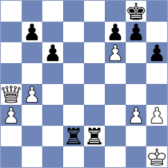 Fischer - Stili (France, 2012)