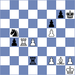 Salgado - Beltran de Heredia Alonso (Sitges, 1996)