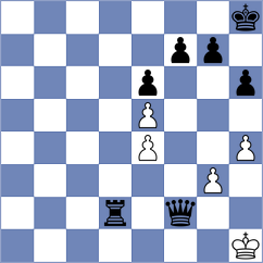 Herrera - Gaztanaga (ICC INT, 2009)