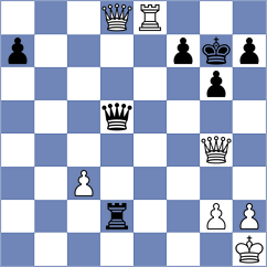 Novak - Petkov (Tabor, 2010)
