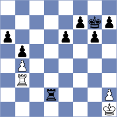 Azevedo - Oliveira (Faro, 2001)