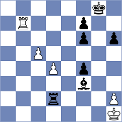 Nielsen - Nordman (Pandrup, 2010)